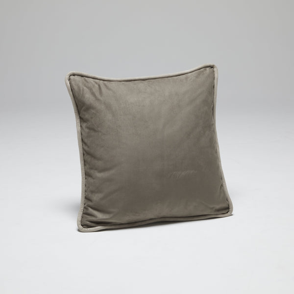 sofa EN