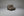 sofa EN