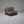 sofa EN