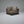 sofa EN