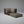 sofa EN