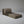 sofa EN
