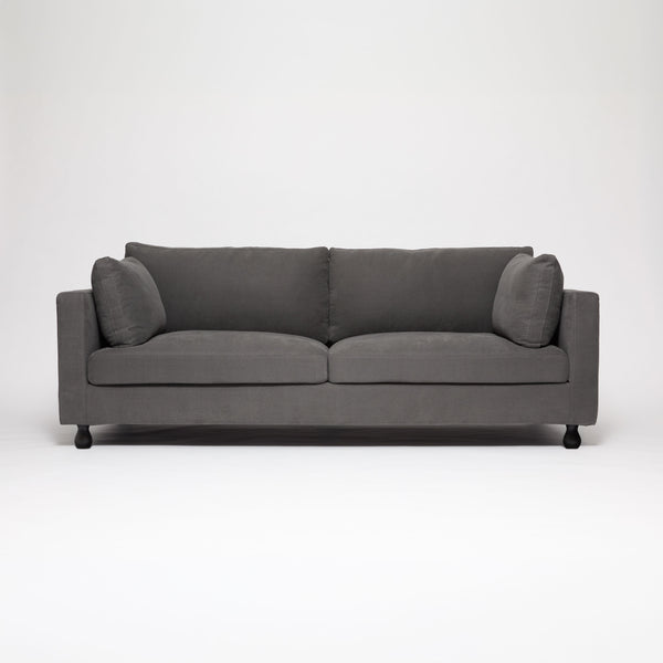 sofa SLOW BOAT