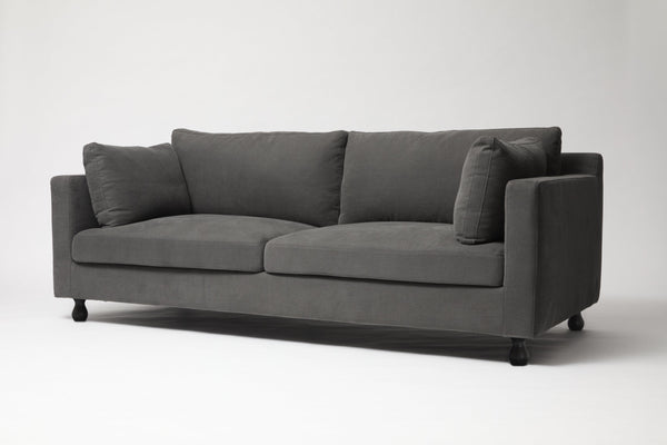 sofa SLOW BOAT
