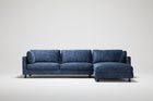 sofa SLOW BOAT