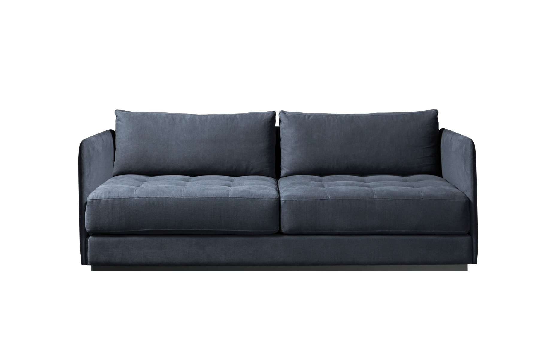sofa GARDEN|ソファ|オーダー家具と空間デザインのインテリア sofa GARDEN|ソファ|オーダー家具と空間デザインのインテリア