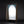 stand mirror SUGATAMI