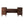 stately desk DAL