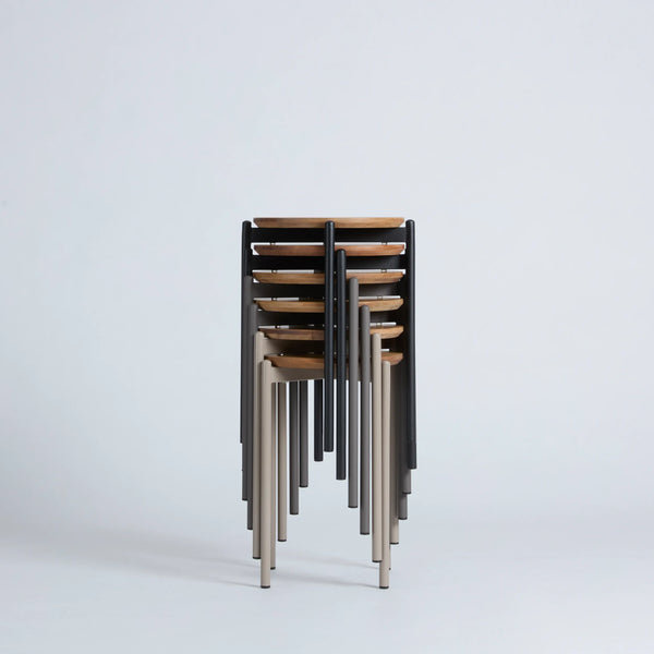 stool A-31