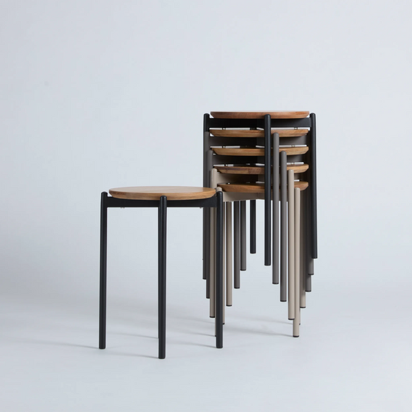 stool A-31