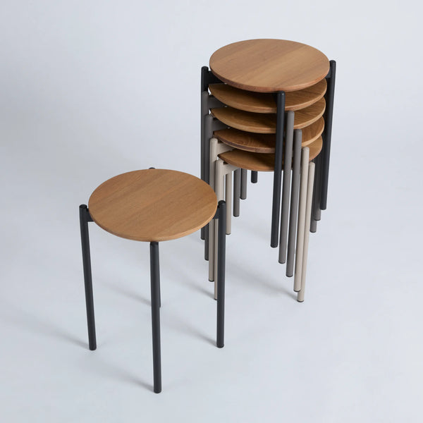 stool A-31