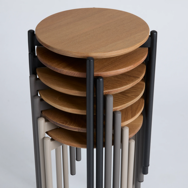 stool A-31