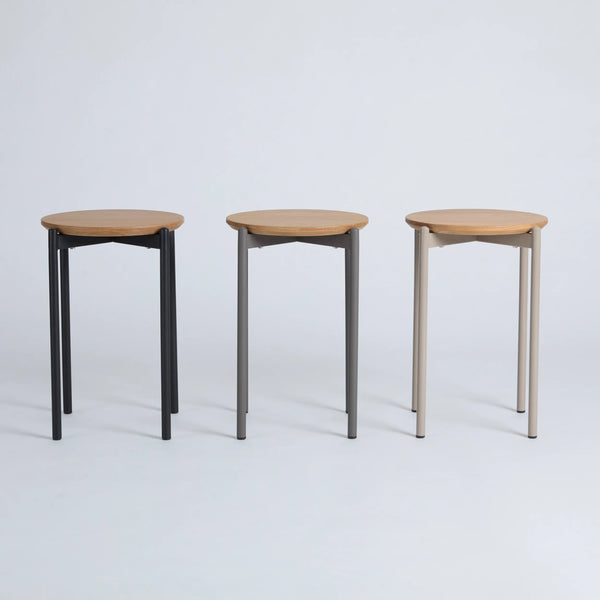 stool A-31