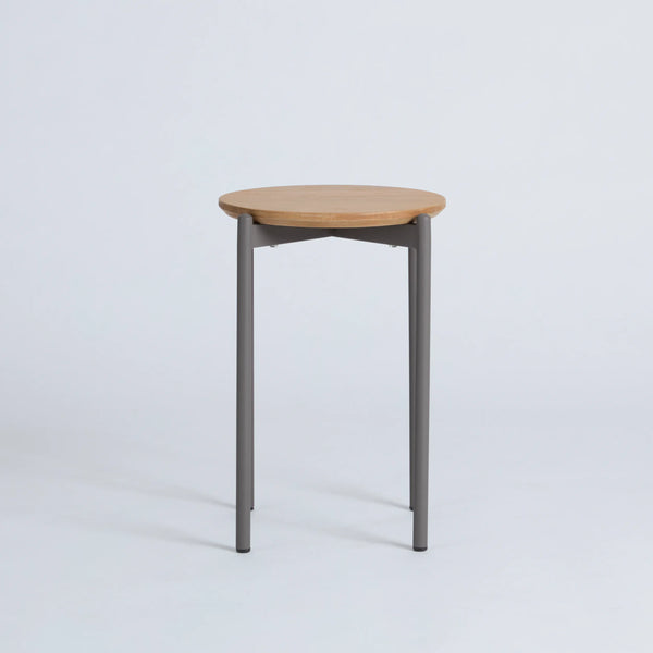 stool A-31