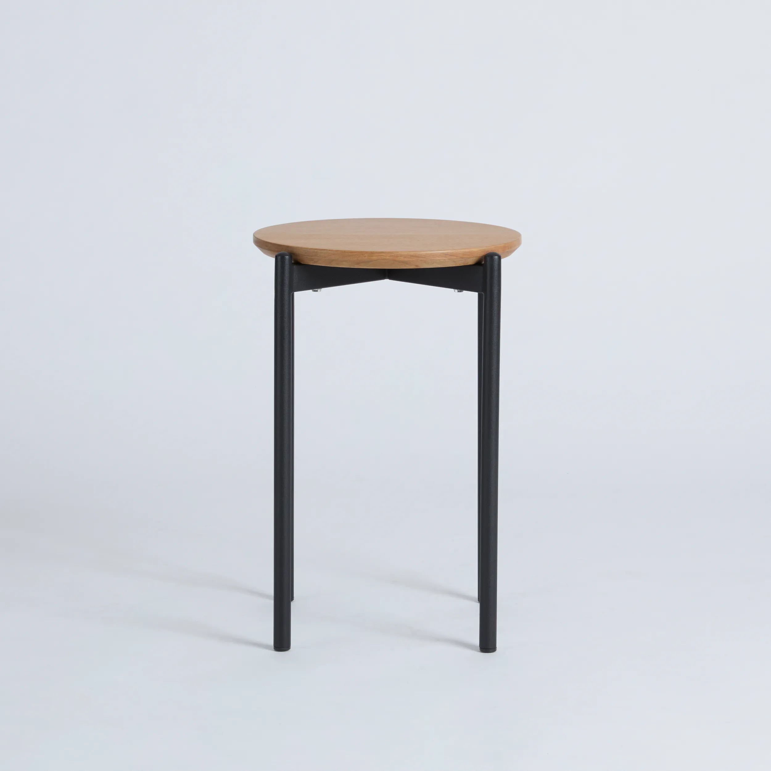 stool A-31|椅子|オーダー家具と空間デザインのインテリアショップ stool A-31|椅子|オーダー家具と空間デザインのインテリアショップ