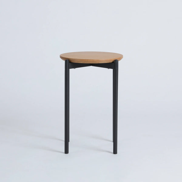 stool A-31