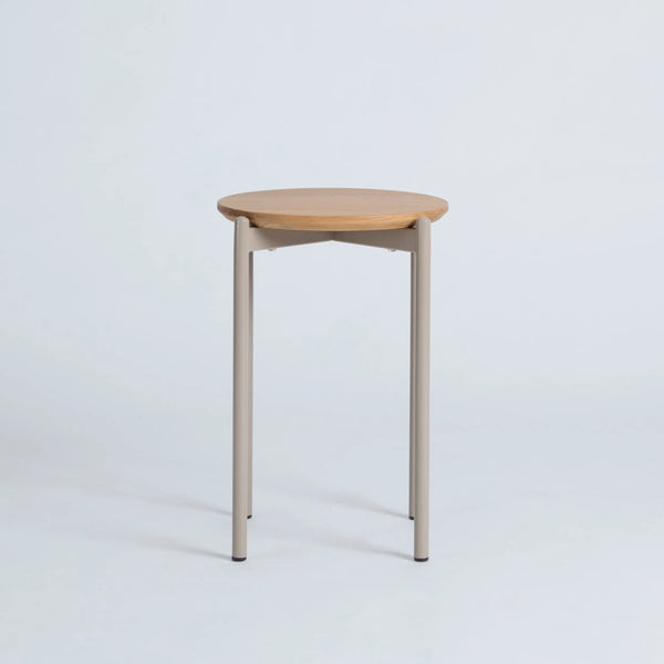 stool A-31
