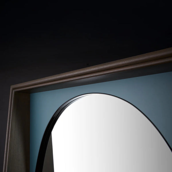 stand mirror SUGATAMI