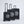 suitcase moln GOTORA
