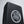 suitcase moln GOTORA