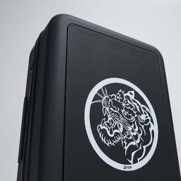 suitcase moln GOTORA