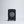 suitcase moln GOTORA