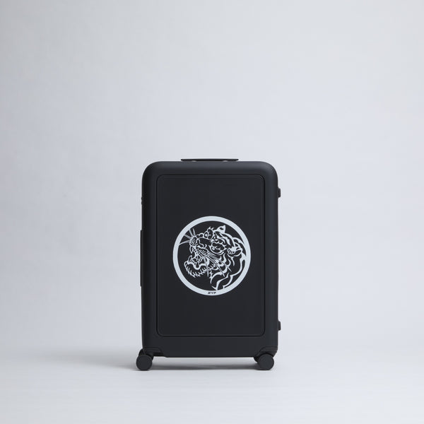 suitcase moln GOTORA