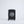 suitcase moln GOTORA