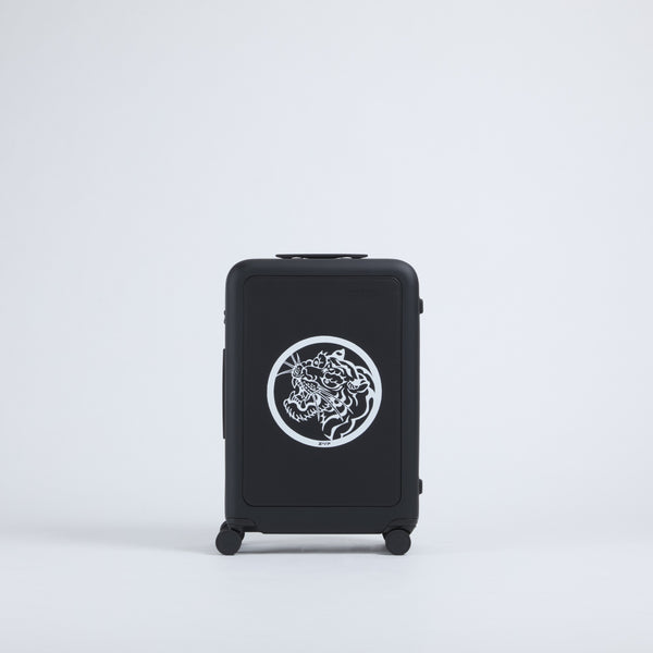 suitcase moln GOTORA