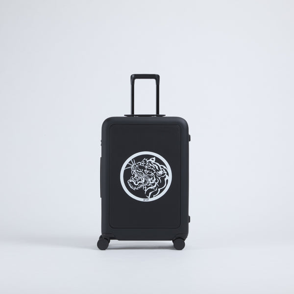 suitcase moln GOTORA