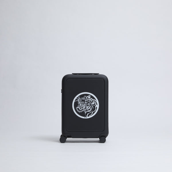 suitcase moln GOTORA