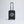 suitcase moln GOTORA