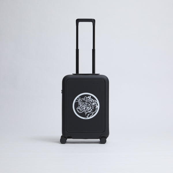 suitcase moln GOTORA