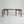 table HASHIRAMA