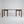 table HASHIRAMA