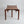 table HASHIRAMA