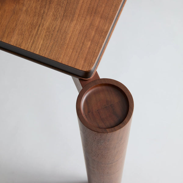 table HASHIRAMA