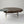 coffee table VOLCANO