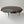 coffee table VOLCANO