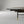 coffee table VOLCANO