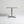 table A-C