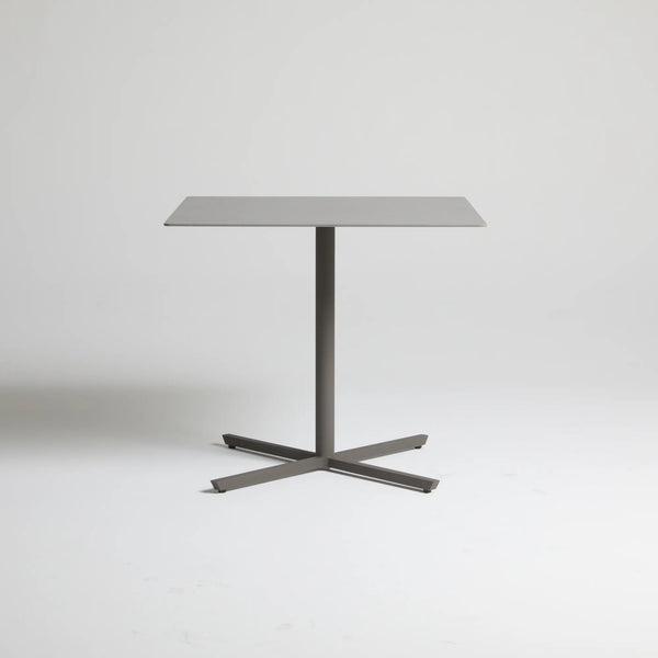 table A-C