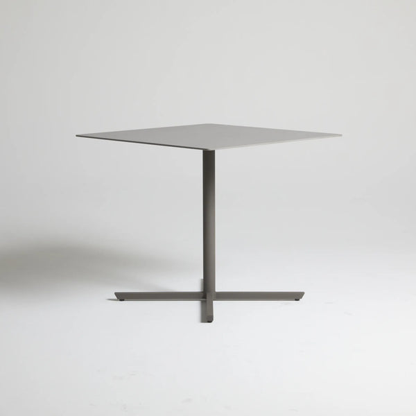 table A-C