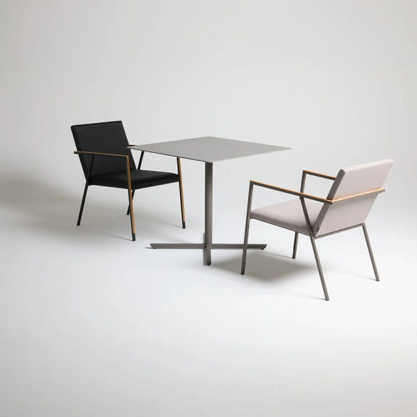 table A-C