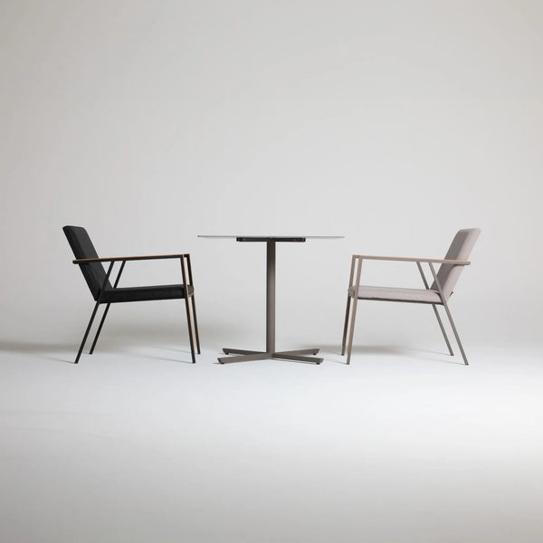table A-C
