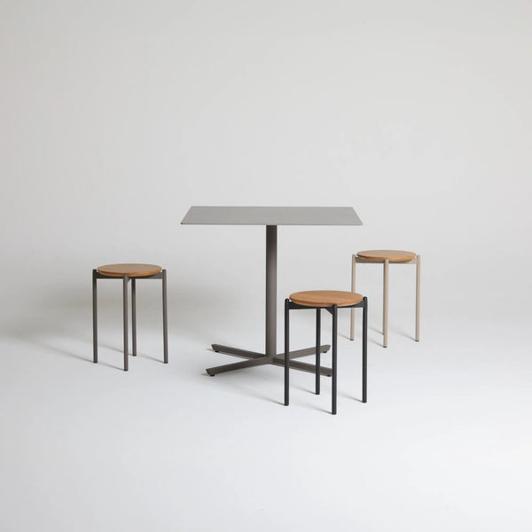 table A-C