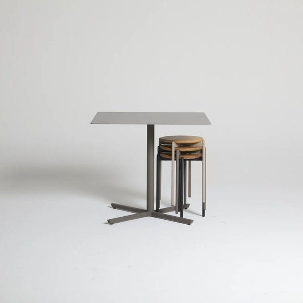 table A-C