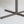 table A-C