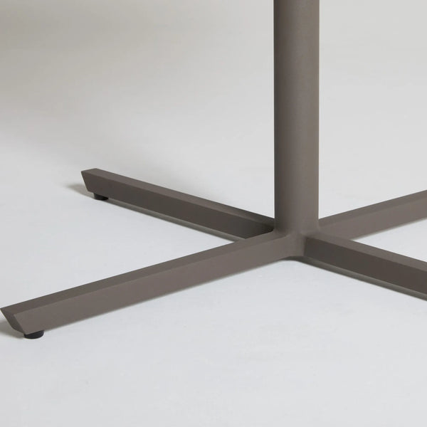 table A-C