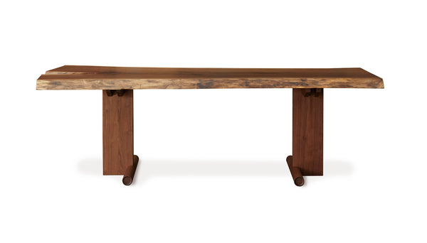table SLAB HASHIRAMA